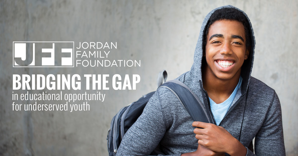 jordan-family-foundation-feat-1