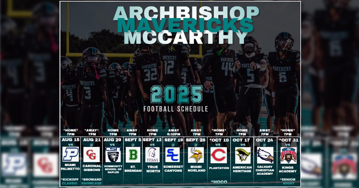 jordan-family-foundation-news-aug-25-feat-2